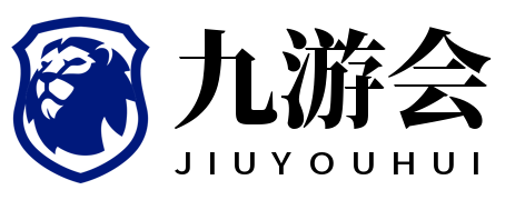 20日看点：乒乓球男团决战 羽毛球“雅思”冲冠